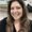 Photo of Liliana P.