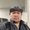 Photo of Vicente M.