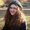 Photo of Parisa Z.