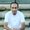 Photo of Behrad K.