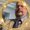 Photo of Dave J.