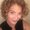 Photo of Janine C.