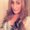 Photo of Danielle D.