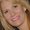 Photo of Sheri B.