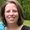 Photo of Carrie H.