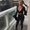 Photo of Raquel R.