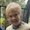 Photo of Karen B.