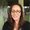 Photo of Denise L.