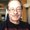 Photo of Dave D.