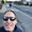 Photo of Dave P.
