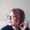 Photo of Lena K.
