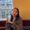Photo of Renee P.