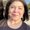 Photo of Danielle M.
