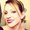 Photo of Crystal F.