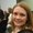 Photo of Anna S.