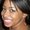 Photo of Jasmin H.