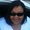 Photo of Jacy H.