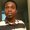 Photo of Darryl L.