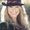 Photo of Jessica D.