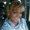 Photo of Deedee P.