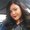 Photo of Kimberly R.