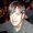 Photo of Chris N.
