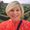 Photo of Stephanie L.