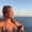 Photo of Cindy M.