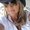 Photo of Tina P.