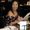 Photo of Zakia L.