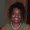 Photo of Xiomara F.