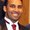 Photo of Amar S.