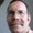 Photo of Alan P.