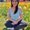Photo of Tarana J.