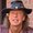 Photo of Qype User (df1h…)