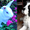 Photo of Bunny B.