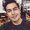 Photo of Gab I.