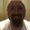 Photo of Adam H.
