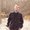 Photo of Andrew J.