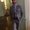 Photo of Amedeo P.
