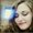 Photo of Desiree L.