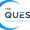 Photo of Quest F.