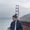 Photo of Robby M.