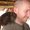 Photo of Tim P.