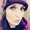 Photo of Leah H.