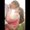 Photo of Beckie S.