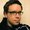 Photo of Aaron L.