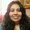 Photo of Araceli M.