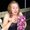 Photo of Bethany M.