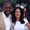 Photo of Tanisha M.